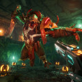 Unlocking the Potential of Massive Multiplayer Online Games: Resource Management Tools