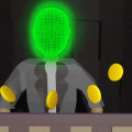 Unveiling the Most Common Scams and Cheats in Massive Multiplayer Online Games (MMOs)