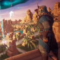 Uncovering the Latest Updates and Features of Massive Multiplayer Online Games (MMOs)