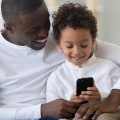 Parental Controls for Monitoring Your Child's Activity in MMOs