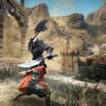 Exploring the Different Types of Massive Multiplayer Online Games (MMOs)