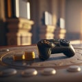 Unlocking the Potential of Massive Multiplayer Online Games: Monetizing Your Gaming Experience