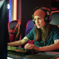 Protecting Your Account Information When Playing MMOs