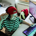Parental Controls for Massive Multiplayer Online Games