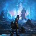 Competing in Massive Multiplayer Online Games: Expert Tips and Tools