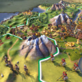 Strategies to Win in Massive Multiplayer Online Games