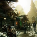 Making Money in Massive Multiplayer Online Games