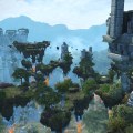 Staying Safe While Playing Massive Multiplayer Online Games