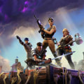 The Risks of Playing Massive Multiplayer Online Games