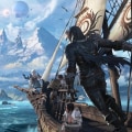 The Disadvantages of Playing a Massive Multiplayer Online Game (MMO)