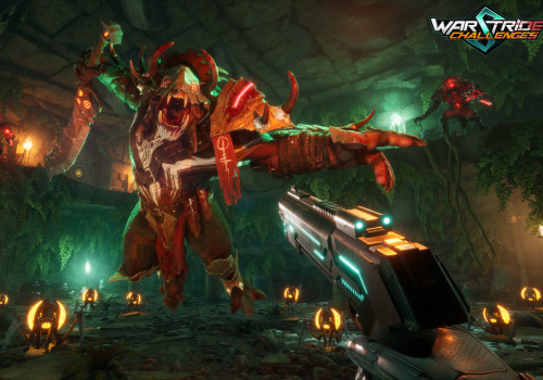 Unlocking the Potential of Massive Multiplayer Online Games: Resource Management Tools