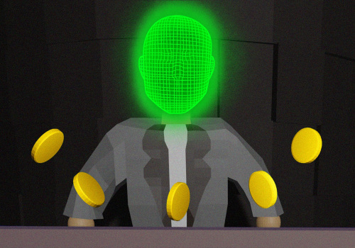 Unveiling the Most Common Scams and Cheats in Massive Multiplayer Online Games (MMOs)