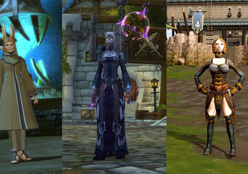 Is Your MMO Deal Legitimate? How to Tell