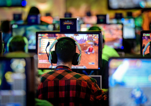 Reporting Cheating and Rule Violations in Massive Multiplayer Online Games